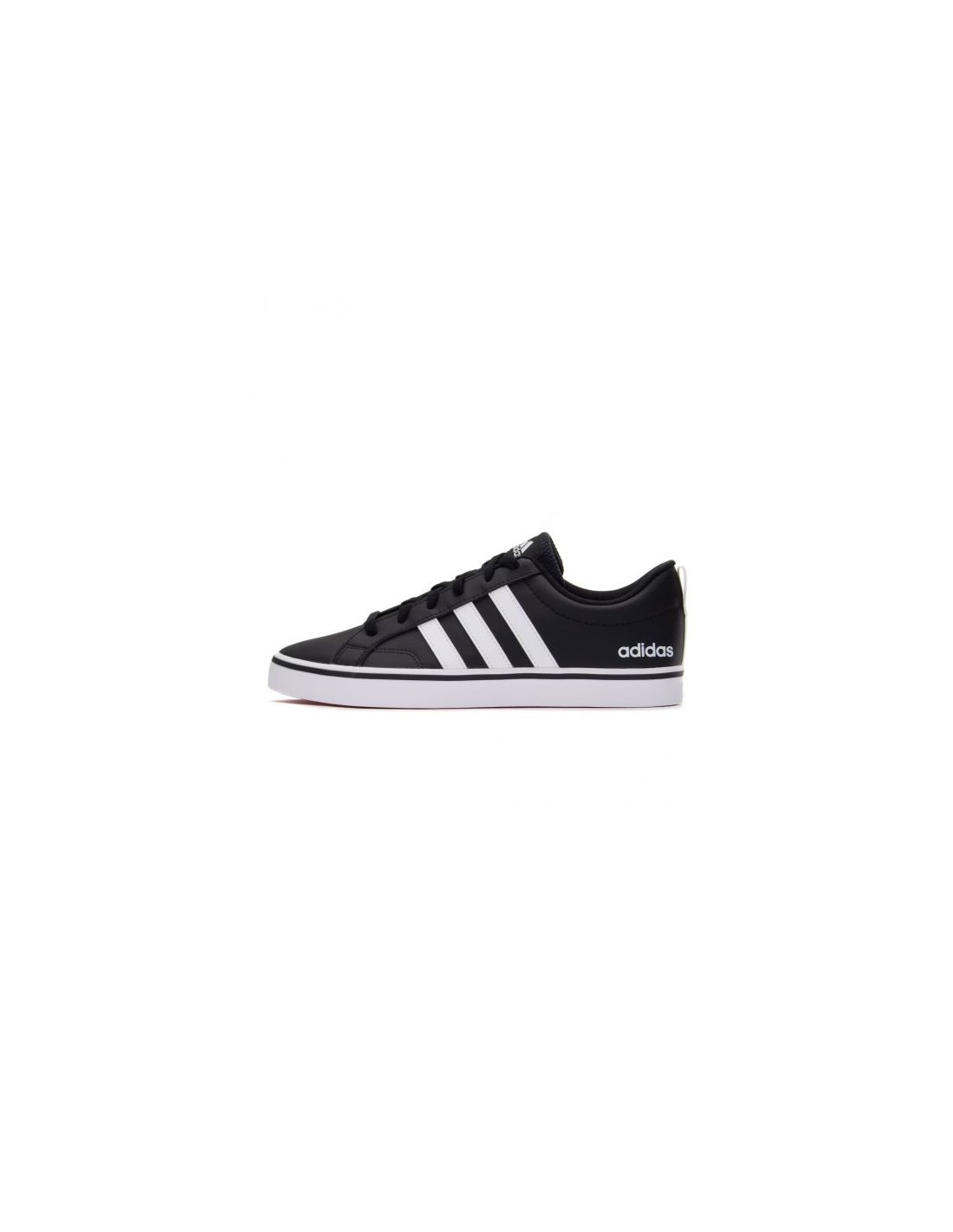 Men's Sneakers Adidas Black