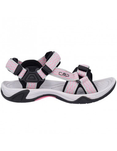 CMP Hamal Hiking Sandals W 38Q9956A280