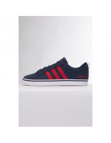 Adidas Vs Pace 20 M HP6003 shoes
