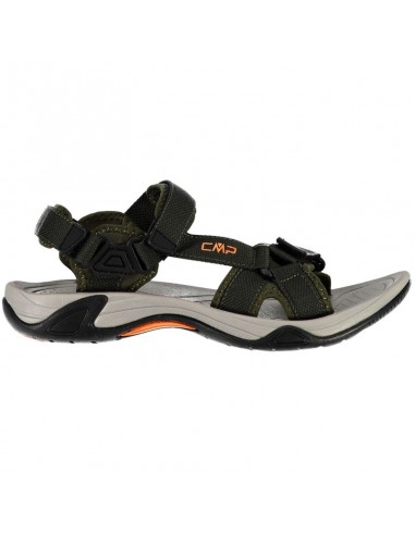 CMP Hamal Hiking M 38Q9957U940 sandals