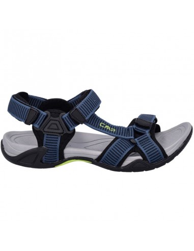 Ανδρικά > Παπούτσια > Παπούτσια Μόδας > Σανδάλια CMP Hamal Hiking M 38Q9957M879 sandals