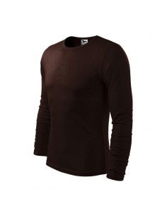 Malfini FitT LS M MLI11927 Tshirt