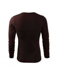 Malfini FitT LS M MLI11927 Tshirt 2