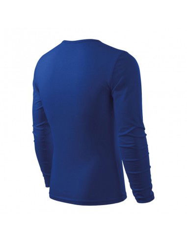 Malfini FitT LS M MLI11905 Tshirt