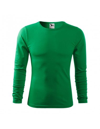 Malfini FitT LS M MLI11916 Tshirt