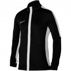 Sweatshirt Nike DriFIT Academy 23 Knit Track Jr DR1695 010