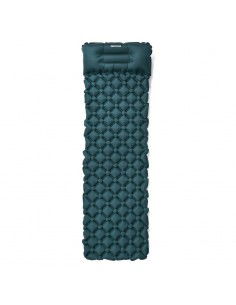 Meteor 2in1 mattress 16442