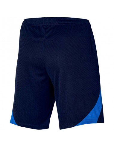 Shorts Nike DriFIT Strike 23 M DR2314 451