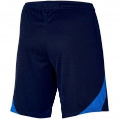 Shorts Nike DriFIT Strike 23 M DR2314 451