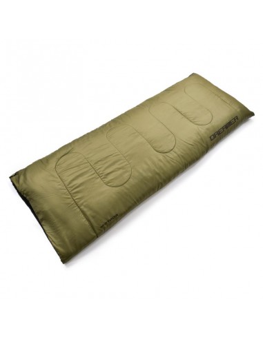 Meteor Dreamer 10169 sleeping bag