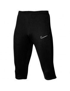 Nike DriFIT Academy M DR1365 010 shorts