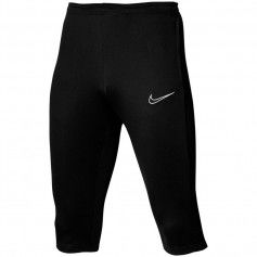 Nike DriFIT Academy M DR1365 010 shorts