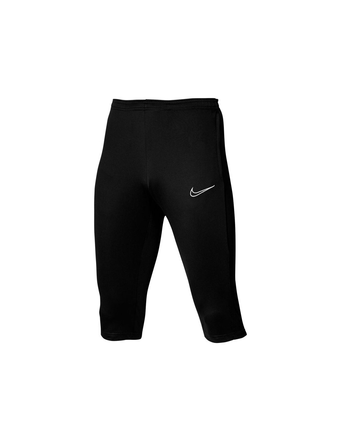 Nike DriFIT Academy M DR1365 010 shorts