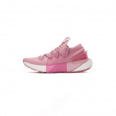 Under Armour Shoes Hovr Phantom 3 W 3025517604