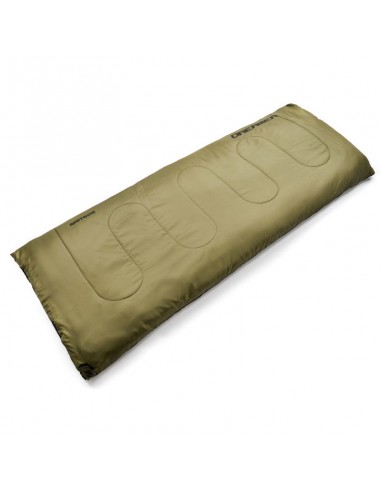 Meteor Sleeping Bag ÎœÎ¿Î½ÏŒ Dreamer Blue 10168