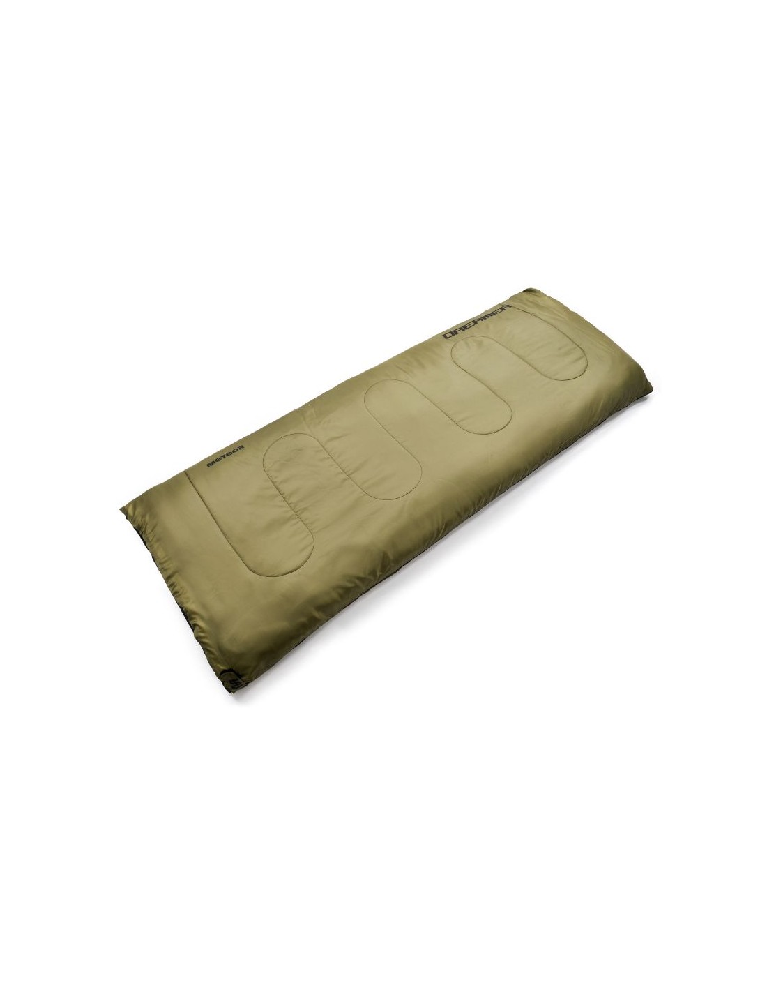 Meteor Sleeping Bag Μονό Dreamer Blue 10168