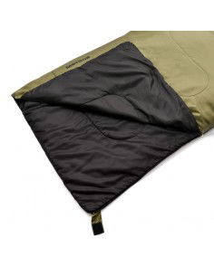 Meteor Sleeping Bag Μονό Dreamer Blue 10168 2