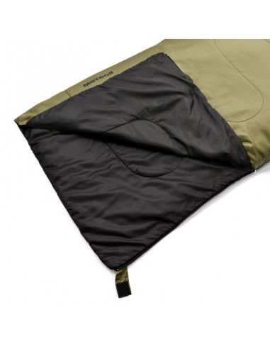Meteor Dreamer 10168 sleeping bag