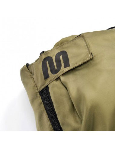 Meteor Dreamer 10168 sleeping bag