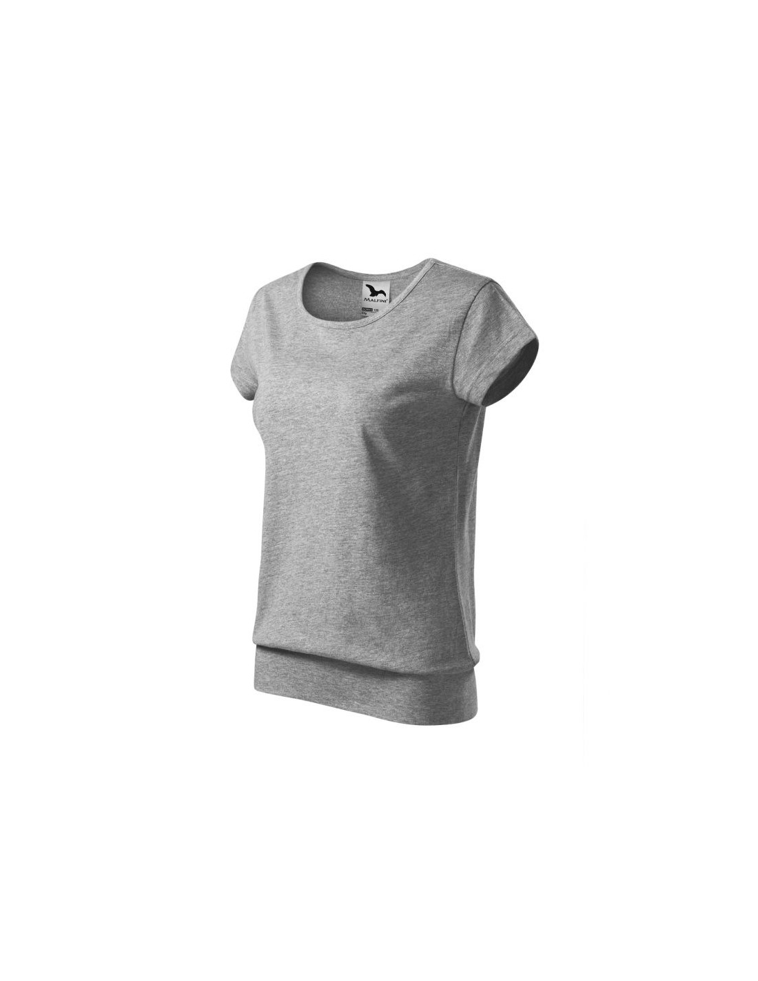 Malfini Malfini City Tshirt W MLI12012