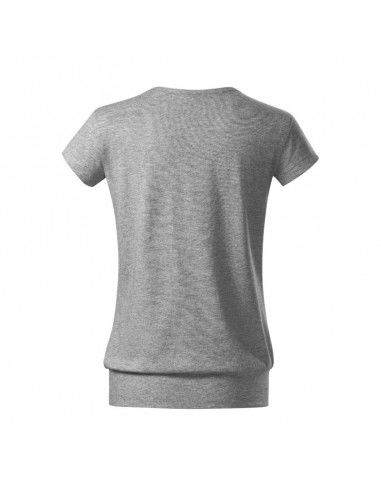 Malfini City Tshirt W MLI12012