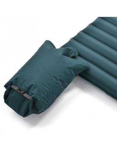 Meteor 2in1 Mattress Μονό Υπόστρωμα Camping 188x60cm Πάχους 8.5cm σε Μπλε χρώμα 16440