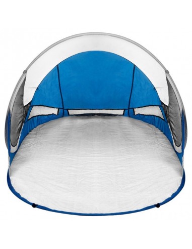 Spokey Stratus BG 926784 beach screen