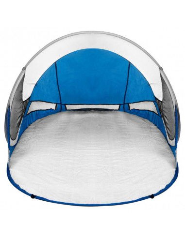 Spokey Stratus Σκηνή Παραλίας Pop Up Λευκή 926784