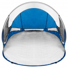 Spokey Stratus BG 926784 beach screen