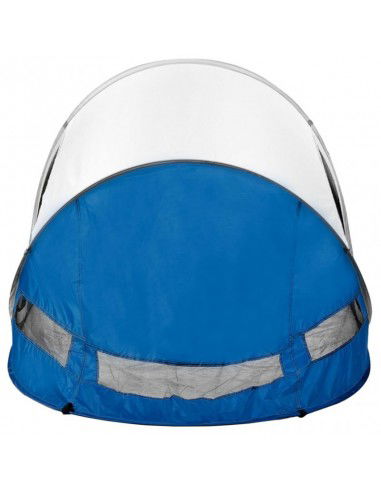 Spokey Stratus Σκηνή Παραλίας Pop Up Λευκή 926784