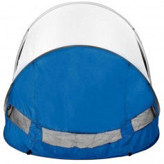 Spokey Stratus Σκηνή Παραλίας Pop Up Λευκή 926784