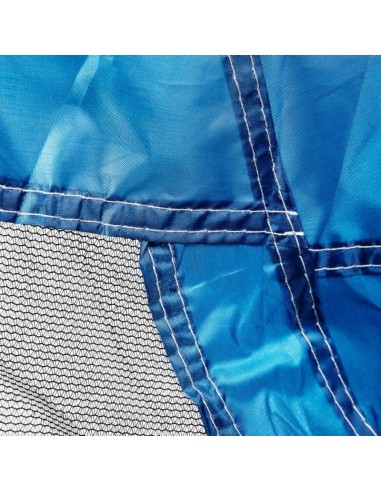 Spokey Stratus BG 926784 beach screen