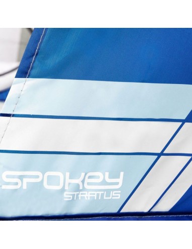 Spokey Stratus BG 926784 beach screen