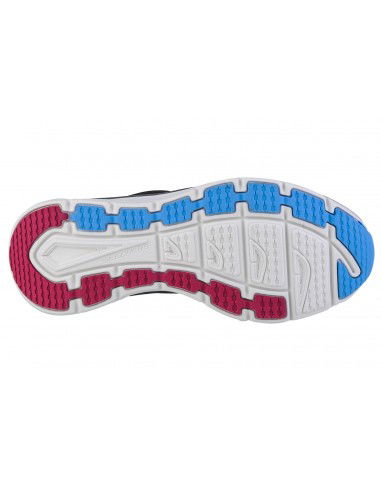 Skechers D'Lux Walker Fresh Finesse 149368BKPR