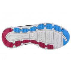 Skechers Fresh Finesse Γυναικεία Sneakers Μαύρα 149368-BKPR