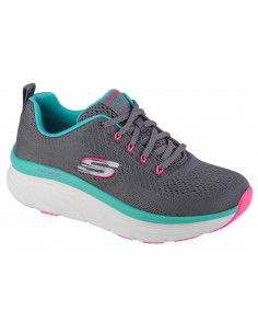Skechers D'Lux Walker Fresh Finesse 149368GMLT