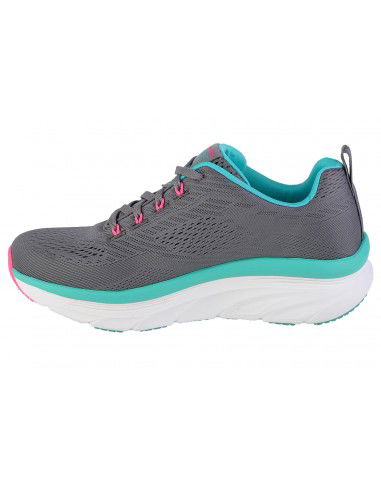 Skechers D'Lux Walker Fresh Finesse 149368GMLT