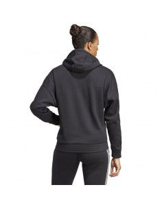 Adidas Tiro 23 League Sweat Hoodie W HS3603 2