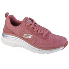 Skechers Fashion Fit Make Moves 149277ROS