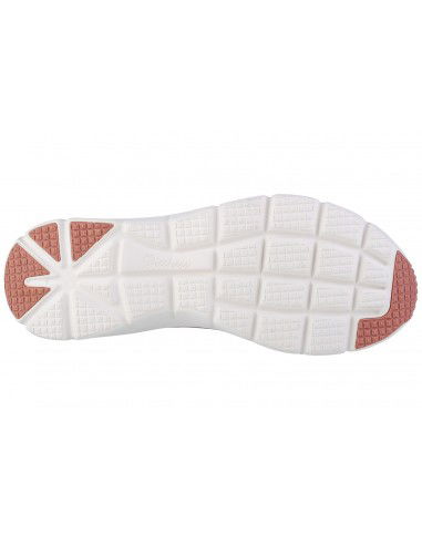 Skechers Make Moves Γυναικεία Sneakers Ροζ 149277-ROS