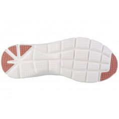 Skechers Fashion Fit Make Moves 149277ROS