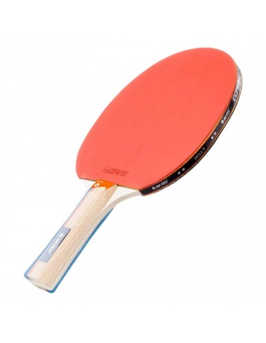 Hi-Tec HiTec Skill II 92800438374 Ρακέτα Ping Pong