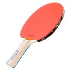 Hi-Tec HiTec Skill II 92800438374 Ρακέτα Ping Pong