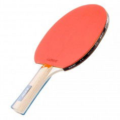 Table tennis racket HiTec Skill II 92800438374