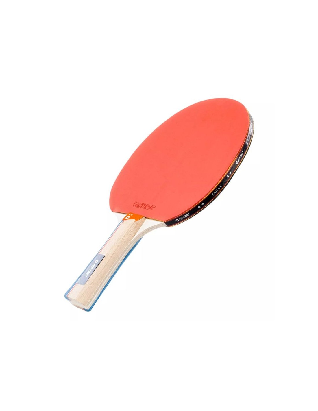 Hi-Tec HiTec Skill II 92800438374 Ρακέτα Ping Pong
