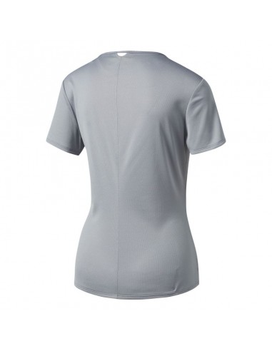 Adidas Response Αθλητικό Ανδρικό T-shirt Πορτοκαλί Μονόχρωμο BP7427