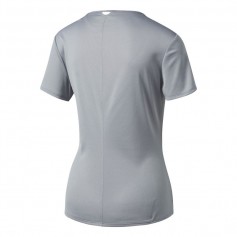 Adidas Response Αθλητικό Ανδρικό T-shirt Πορτοκαλί Μονόχρωμο BP7427