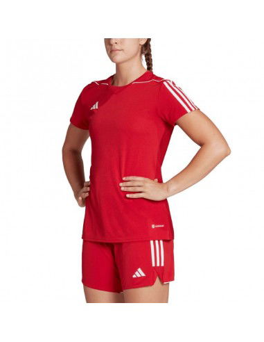 Adidas Tiro 23 League Jersey W HT6549