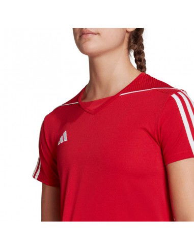Adidas Tiro 23 League Jersey W HT6549