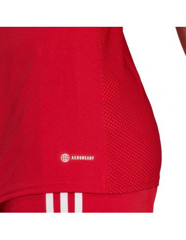 Adidas Tiro 23 League Jersey W HT6549